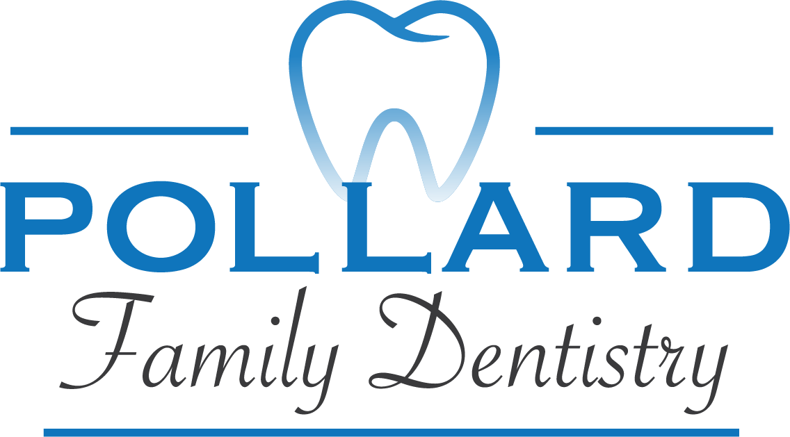 Quality Dental Care for Your Entire Family